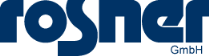 rosner GmbH