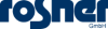 rosner GmbH
