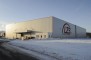 lzs-weikersdorf-foto3.JPG